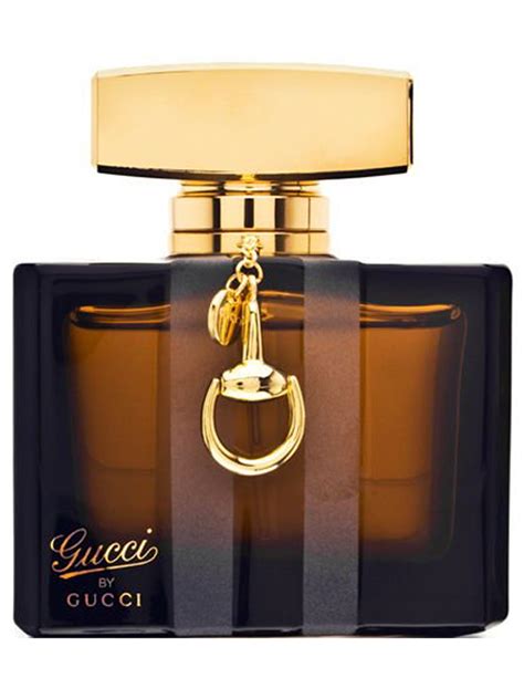 gucci for women perfume|gucci perfumes for women boots.